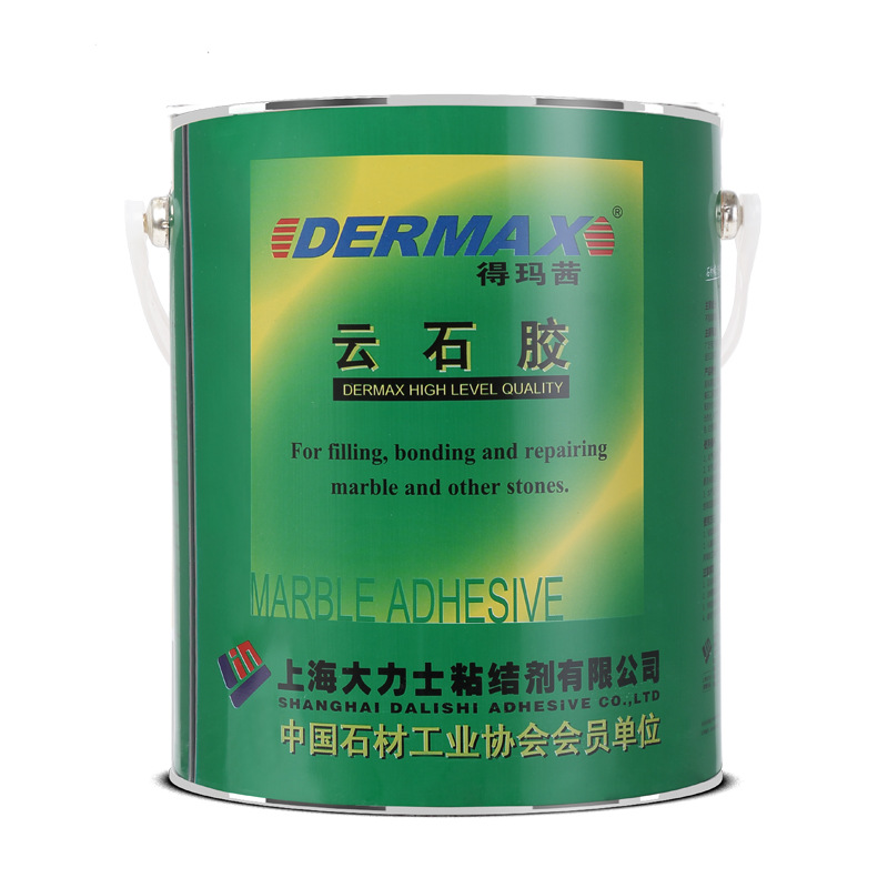 Wholesale Hercules Marasi Marble Glue Ab Dry Hanging Glue Stone Tile Repair Quartz Stone Marble Positioning Glue
