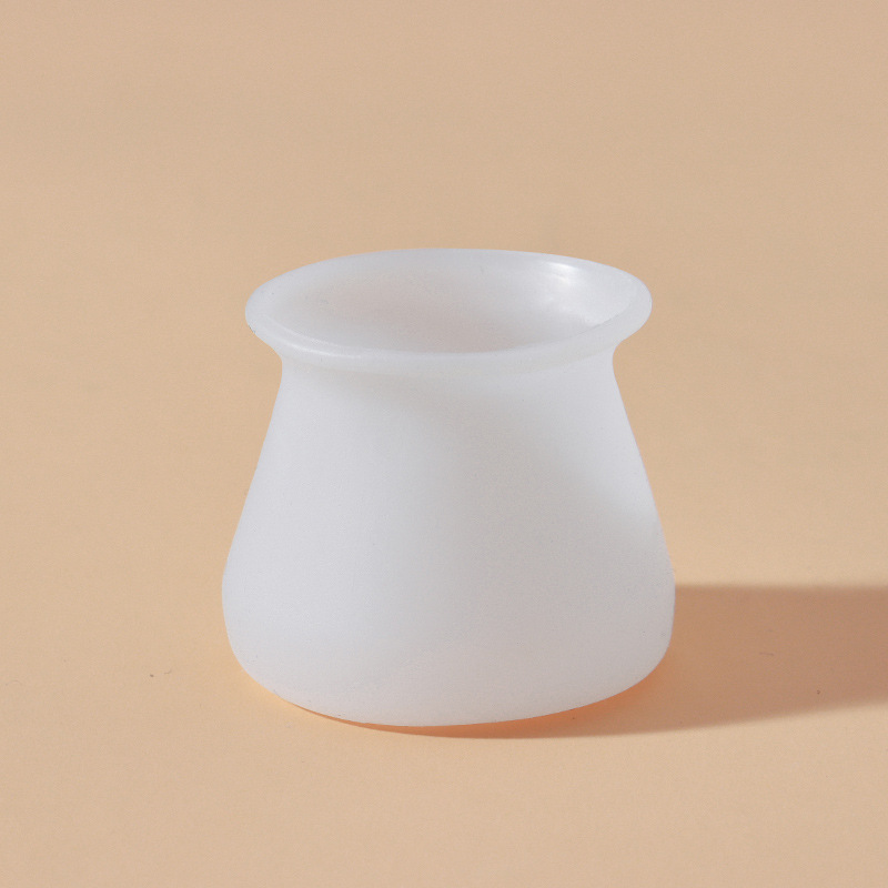 Wholesale Table and Chair Protective Covers in Stock Chair Foot Covers Table and Chair Covers Non-Slip Chair Foot Covers Silent Covers Stool Foot Covers