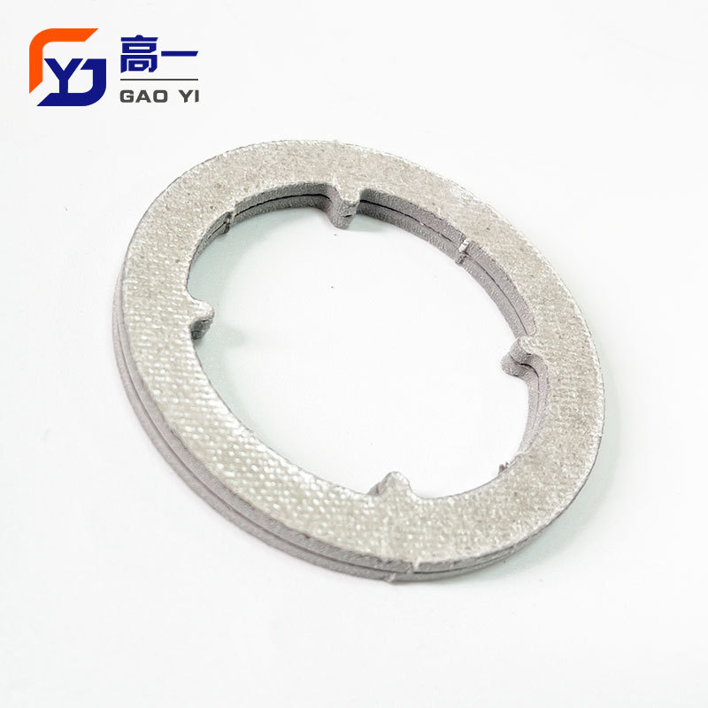 Mica Board Manufacturer Supplies Insulated Mica Sheets, Moxibustion Instruments, Insulated Mica Sheets, Microwave Oven Insulated Mica Sheets