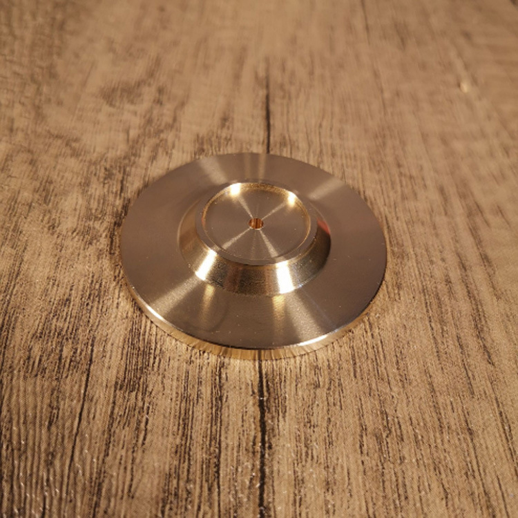 Manufacturer of Incense Utensils, Tower Incense Mold, Brass Tower Incense Making Mold, Conical Incense Powder, Incense Utensils