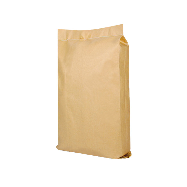 Zirconium Hydroxide 14475-63-9 Battery Material Catalyst Ceramic Coating in Stock for Immediate Delivery