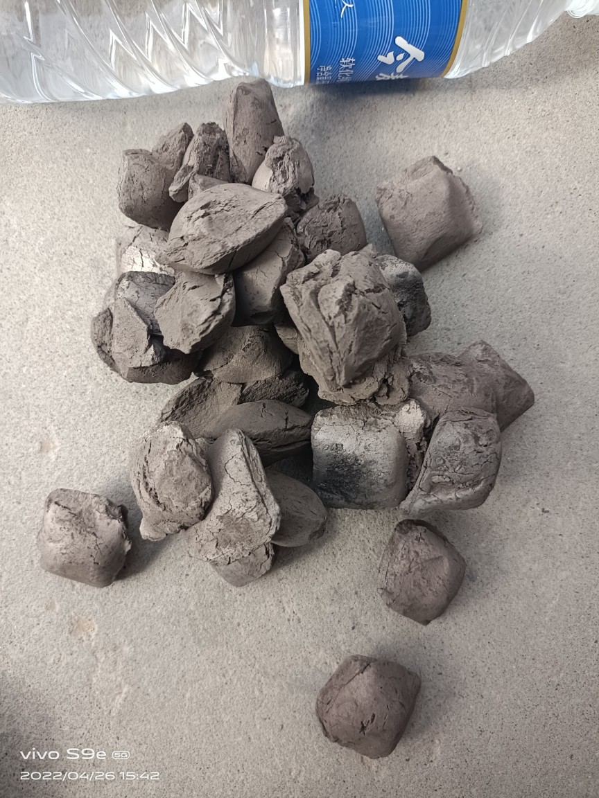 Spot Vanadium Nitrogen Alloy,