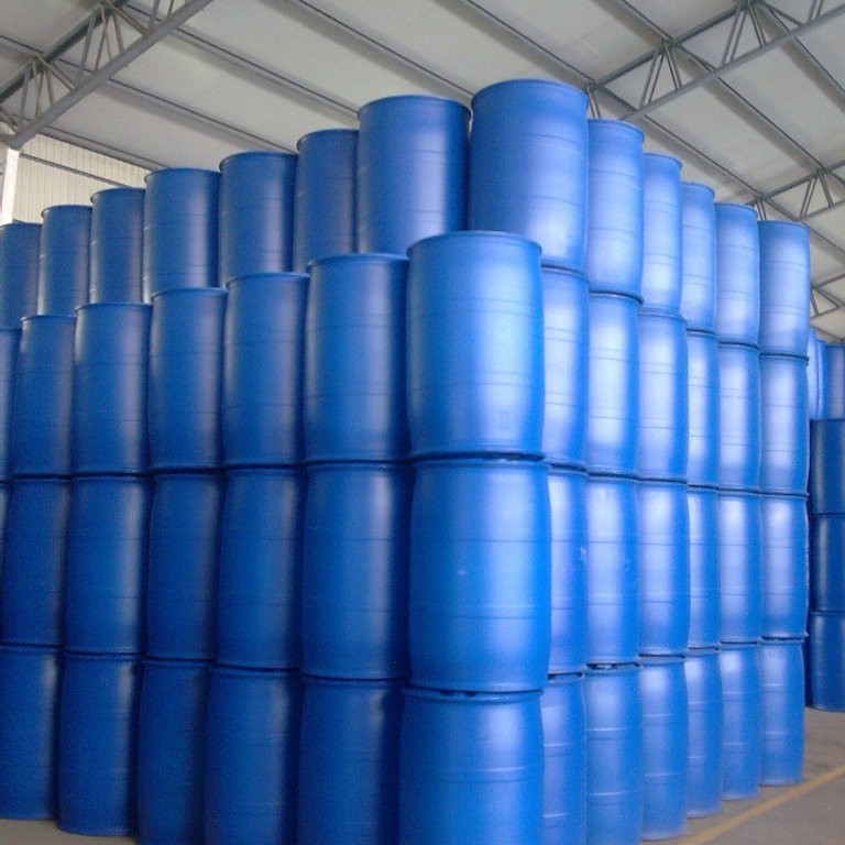 Supply of Domestic Anhydrous Export Grade Cyclobutyl Sulfone