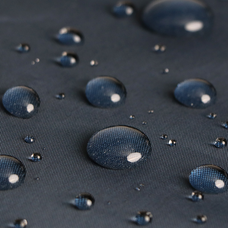 Source Manufacturer Wholesale Large, Medium and Small Outdoor Backpack 30-40 Liter School Bag Waterproof Dustproof Cover Rain Cover