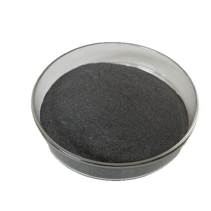 Foundry Wear-Resistant Materials High Chromium Parts High Chromium Spot Supply Low Silicon High Carbon Chromium Iron