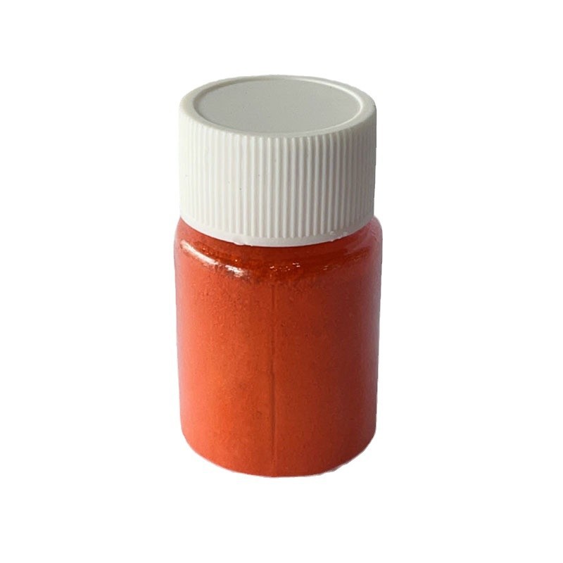 India Imported Lipstick Powder Lip Glaze Lip Gloss Powder Pure Handmade Non-grinding Lipstick Powder Diy21 Color