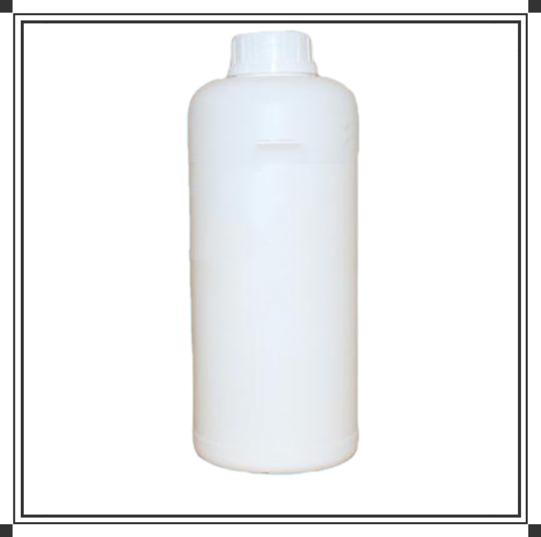 Polytetrahydrofuran Ptmg Polytetramethylene Ether Diol Ptmeg Molecular Weight 1000 200 0 Can Be Shot