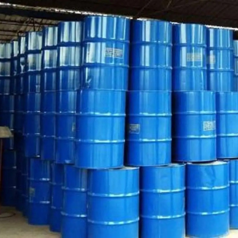 Organotin T12 organotin T9 industrial grade drier paint ink catalyst organotin