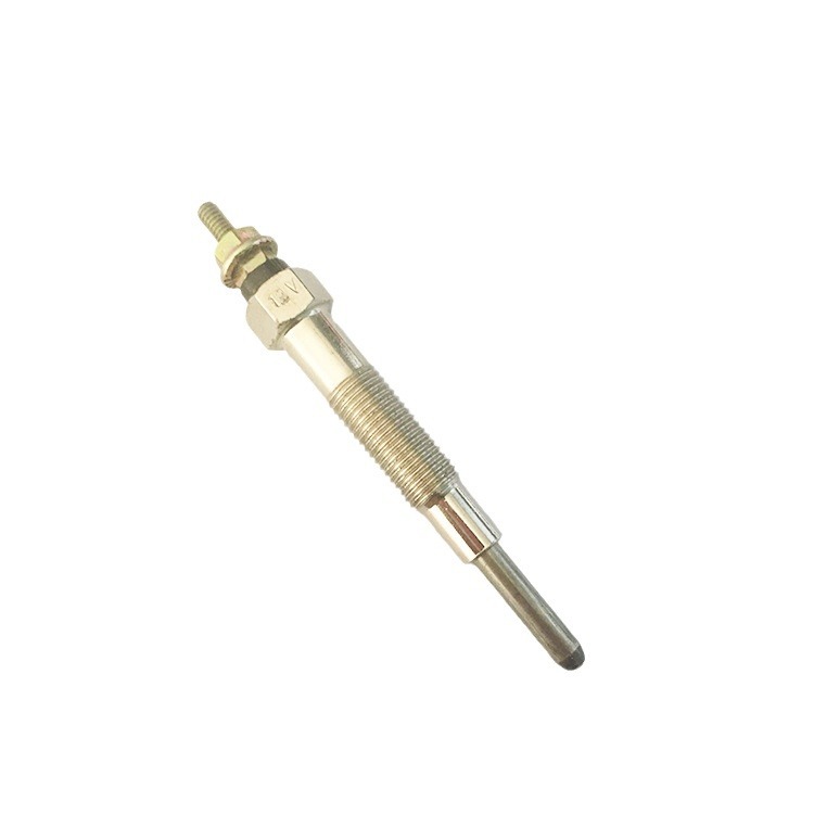 Factory supply GLOW PLUG preheating PLUG MD050212 GLOW PLUG PM-75