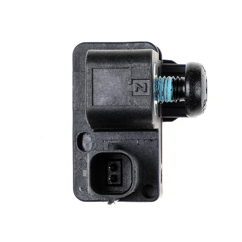 13502744 Is Suitable for 2010-2014 Chevrolet Gm Impact Sensor Collision Sensor
