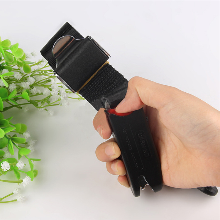 Factory Direct Car Kids Seat Isofix, Latch Interface, Fixed Belt Safety Rear