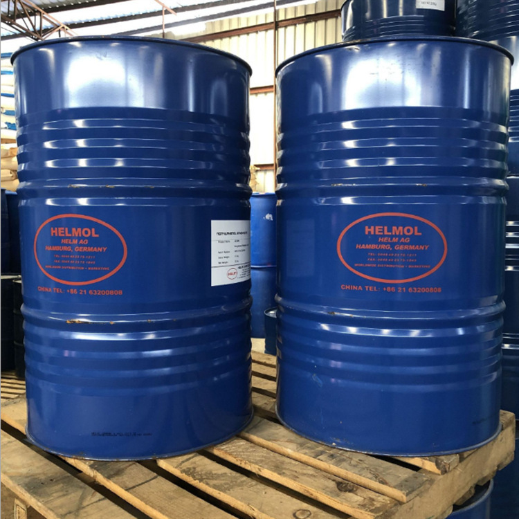 Теперь Np-10 немецкий Хам/Саньцзян эмульгатор неионный ПАВ октиламинофенол полиоксиэтиленовый эфир