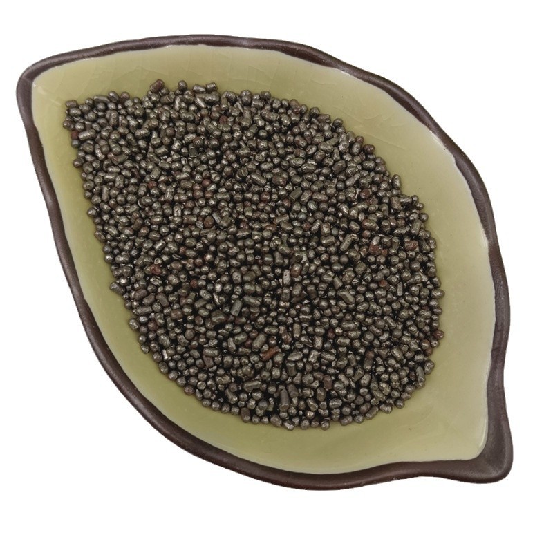 in stock weight iron sand raw iron powder reduced iron powder bridge engineering weight sports fitness equipment load iron sand