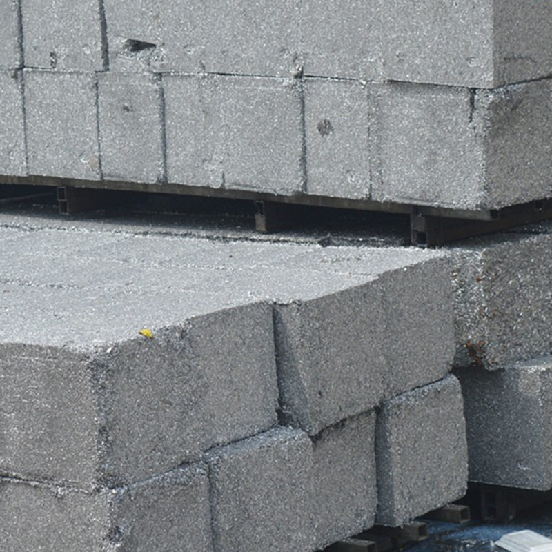 Recycling of Waste Zinc Alloys Recycling Waste Zinc Jiangsu Waste Zinc Alloy Recycling Zinc Alloy Recycling Suzhou Manufacturers