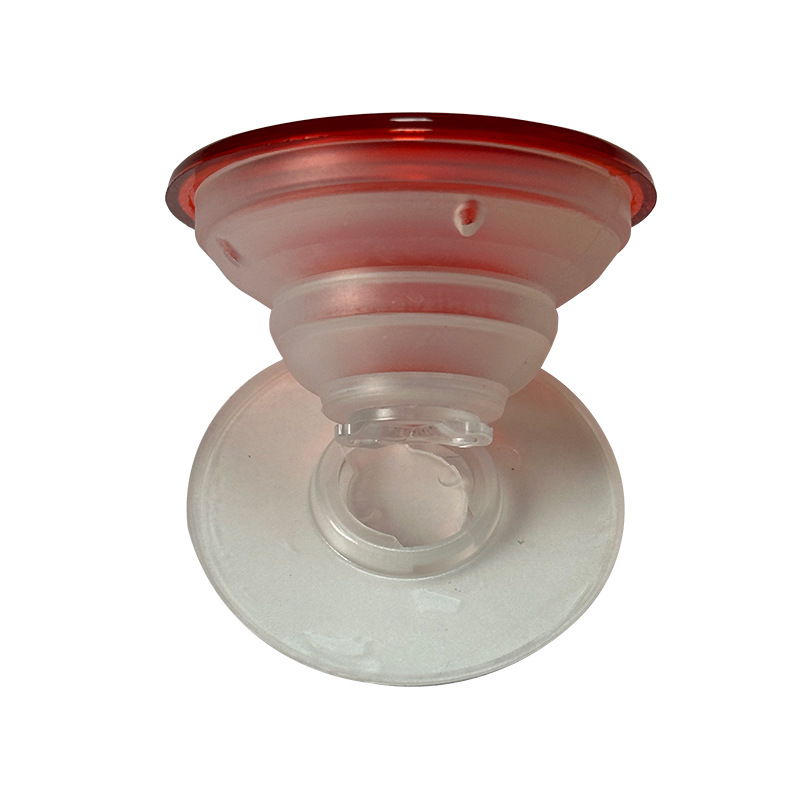 Suitable for Apple Mobile Phone Airbag Bracket Telescopic Folding Removable Bubble Sao Anti-fall Protection Lazy Man Airbag Bracket