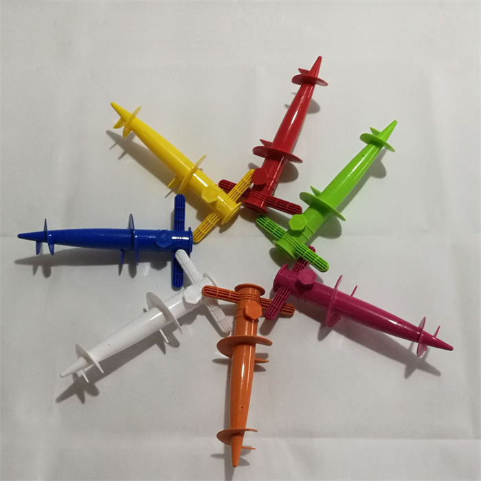 Beach Umbrella Legs, Plastic Pins, Beach Umbrella Base, Ground Fork Accessories, Beach Umbrella Inserts, Umbrella Base