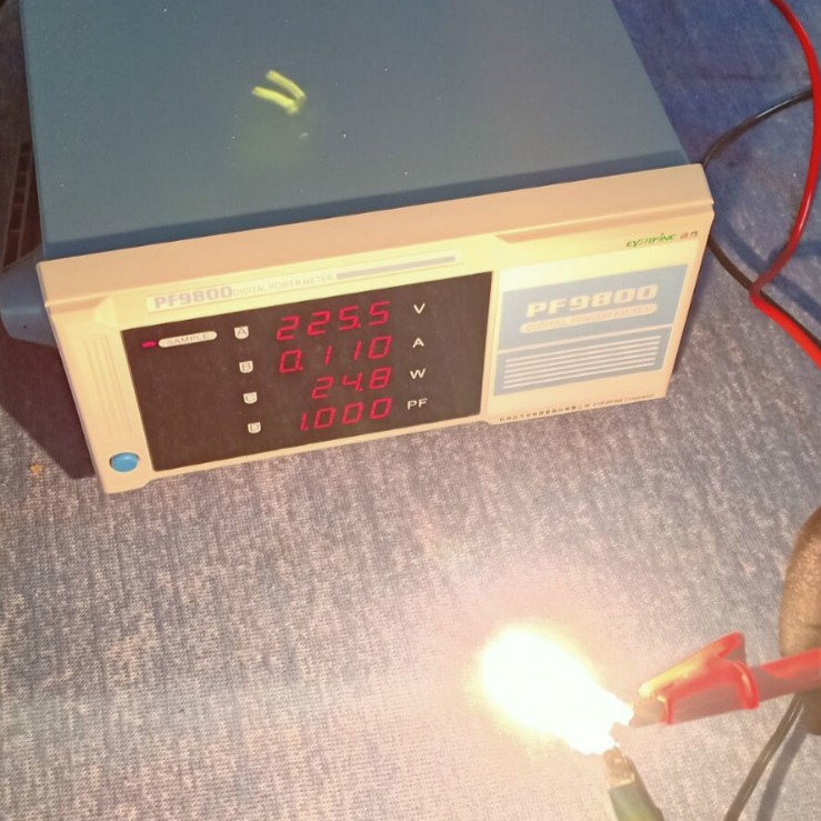 G9 halogen lamp Class C 220V 230V25W40W60W long life oven bulb lamp beads cross-border exclusive