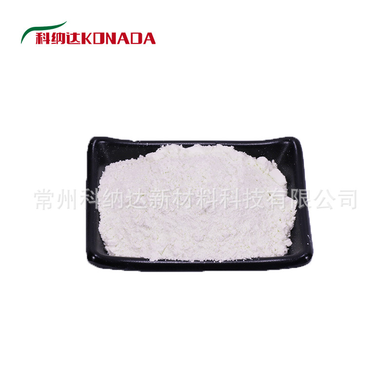 10-20Nm Nano Zinc Oxide Industrial Grade Nano Zinc Oxide Purity 92% Zinc Oxide for Paints and Plastics