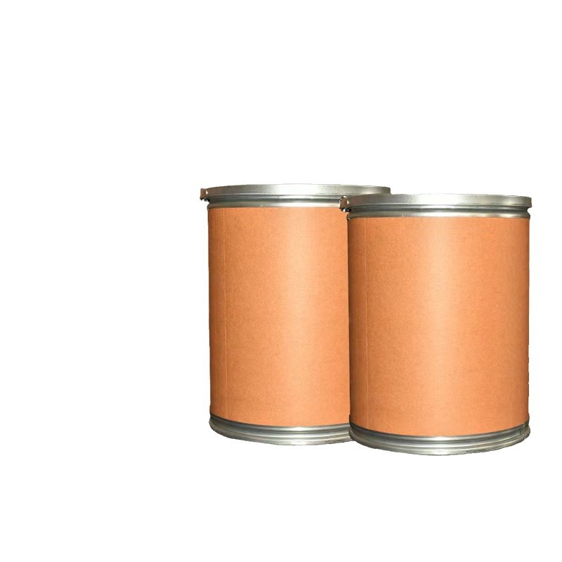 Dye Manufacturer Supplies Direct Blue 199 Direct Sun-Resistant Emerald Blue Direct Blue Fbi Ink with Salt-Free Dye