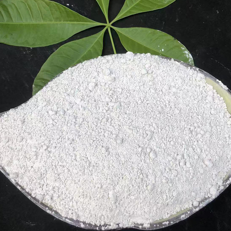 Порошок кальцита высокой чистоты, промышленный наполнитель, покрытие, наполнение чернилами, порошок кальцита, большая скидка на опт