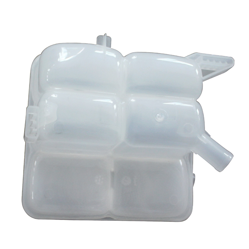 Cross-Border E-Commerce-Export Supply--Car Accessories-Suitable for Ford Sub-Water Tank 8V618K218Ae