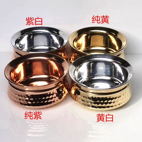 Прямые поставки, крупные партии, предпочтительные условия, алюминиевый кубок для подношений Будде, статуя Будды в облаках дзен