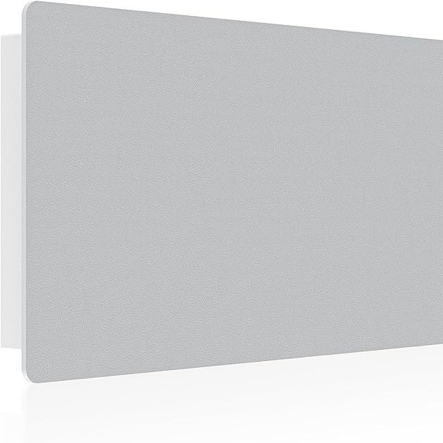 Pool separator winter plug for Hayward floor pool wide mouth separator door cover