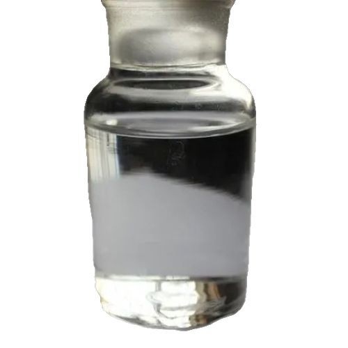 Bisulfone Directly Supplied by the Manufacturer Customer First Shandong Shanghai Jiangsu Zhejiang Satisfactory Service Content 99%