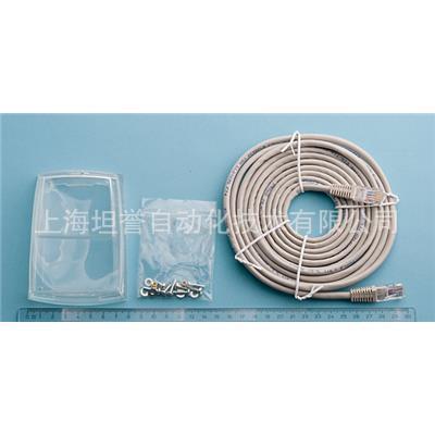 ABB Frequency Converter Operation Panel DPMP-02 Series ACS Surface Direct Installation Kit