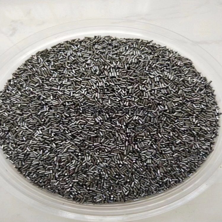 Чистые металлические частицы гафния 3*3мм, пористый кристаллический блок, чистый Hf стержень диаметром 5*200мм, проволочный материал