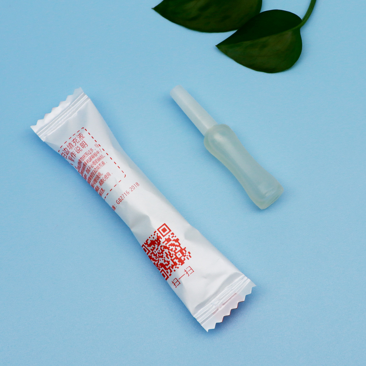 Закаленное стекло, жидкость для удаления белых краев, набор для ремонта экрана