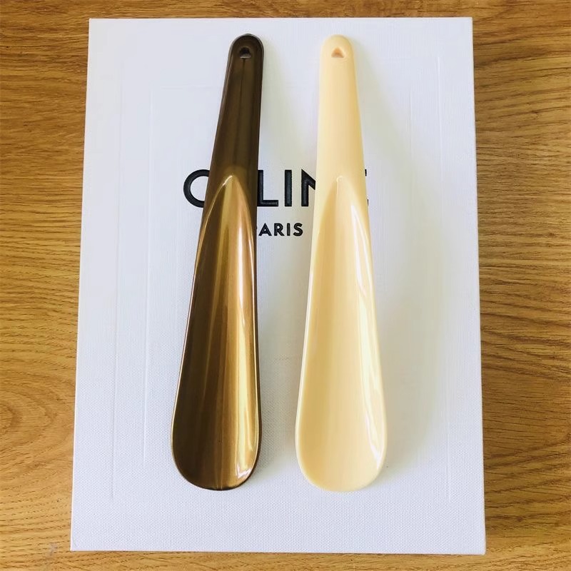 Артефакт для ленивых обувь для обувания обувной рожок шнурки для обуви устройство для подъема обуви для пожилых женщин и детей