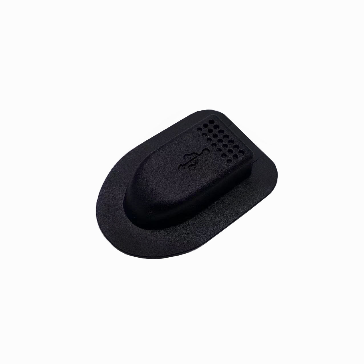 A Variety of Plastic Buckles Type-C Data Cases, Four-Core 3A Fast Charging, Suitable for Android USB Cable Headphone Cable Cases