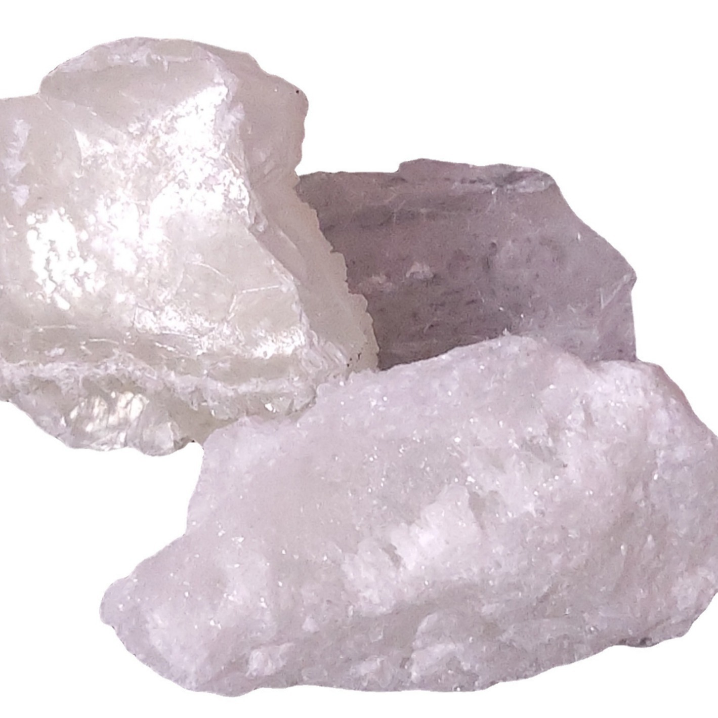 Electrically Fused Magnesium, High Purity Electrically Fused Magnesium Oxide Sand, Large Crystallized Seawater Magnesium, Large Crystallized Spot Source, Direct Delivery, Excellent Price