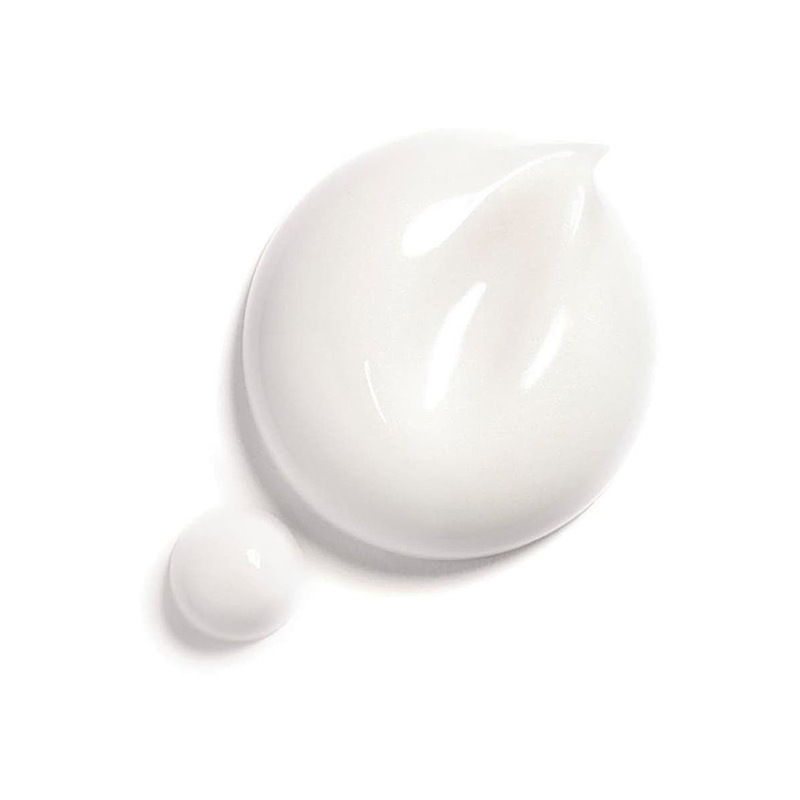 OEM Emulsified Fish Oil Vitamin Hair Chondroitin Universal Nutritional Supplement for Dogs and Cats Emulsified Krill Oil