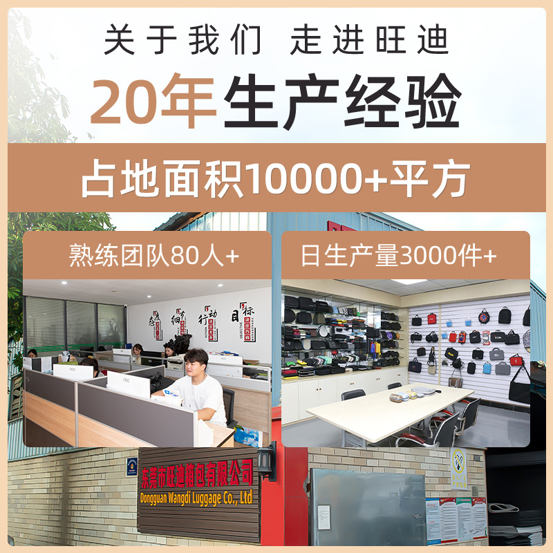 Ceramic Travel tea set suit storage bag Express Cup gift box for business activities camping dustproof handbag