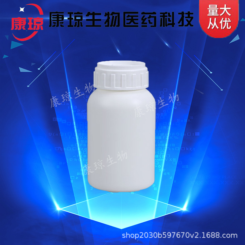 Гексилфосфонат Гексилфосфонат Гепт 2283-11-6 25г