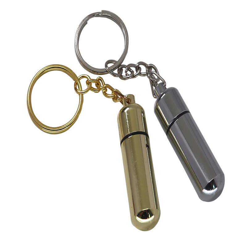 Дырокол для сигар, аксессуары для курения, портативный инструмент для отверстий