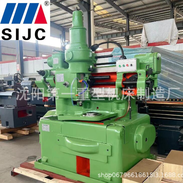 Станок для нарезки зубьев Y54 от Шэньян, малый маломодульный станок для нарезки зубьев, станок для обработки зубчатых рейок