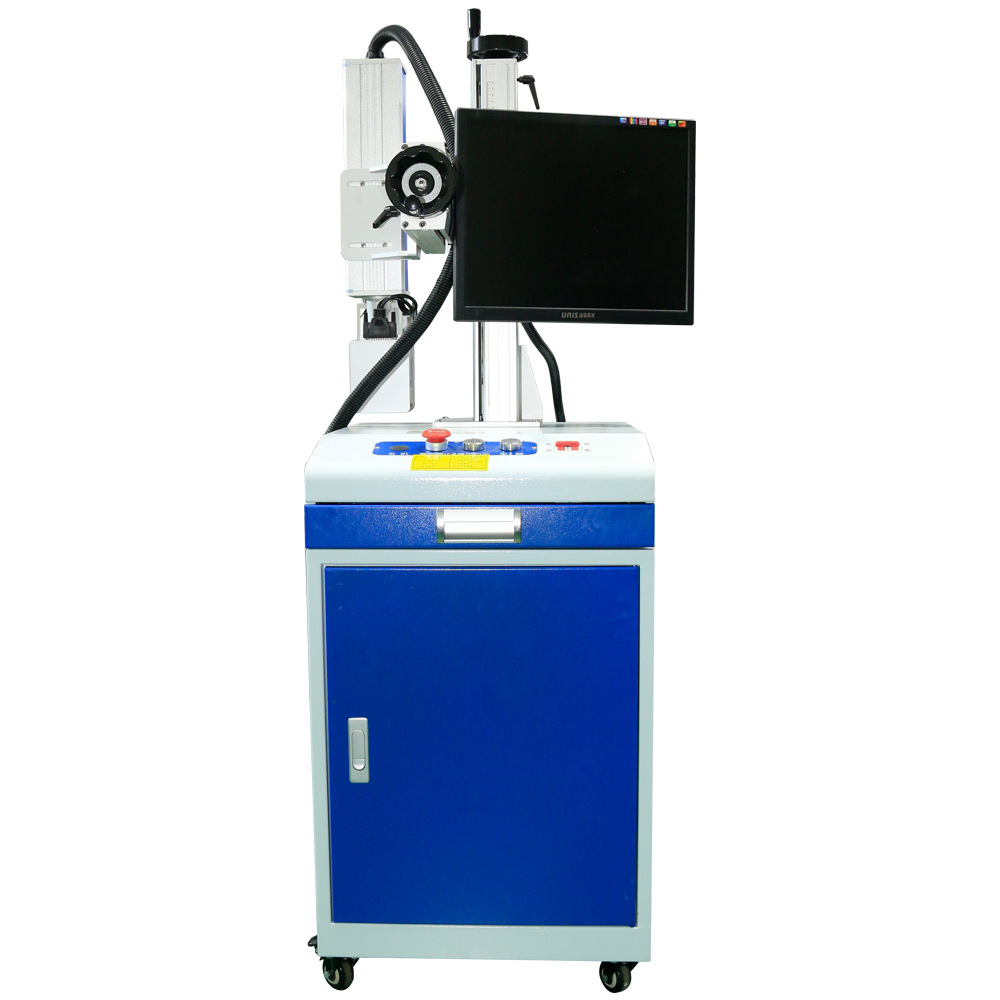 LED bulb assembly machine LED bulb production line bulb manufacturing equipment