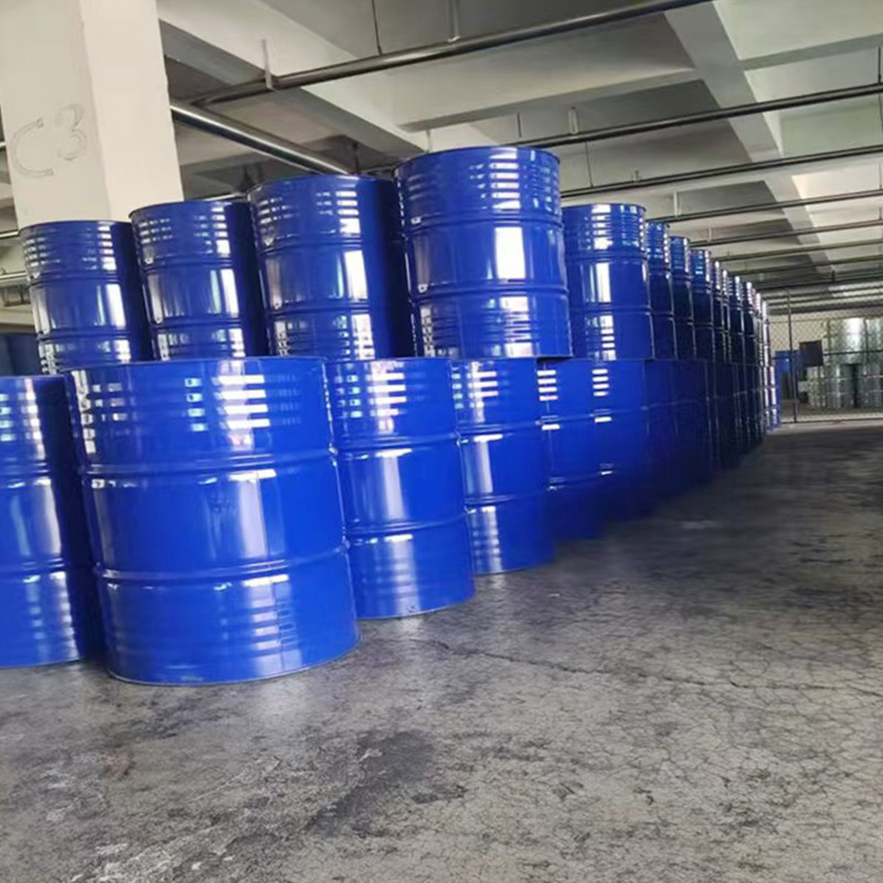 Uv Car Wash Ink Stick Ink Cleaner Heidelberg Roland Printing Machine Water Wash Leather Water Isopropyl Alcohol Original Solution Environmentally Friendly