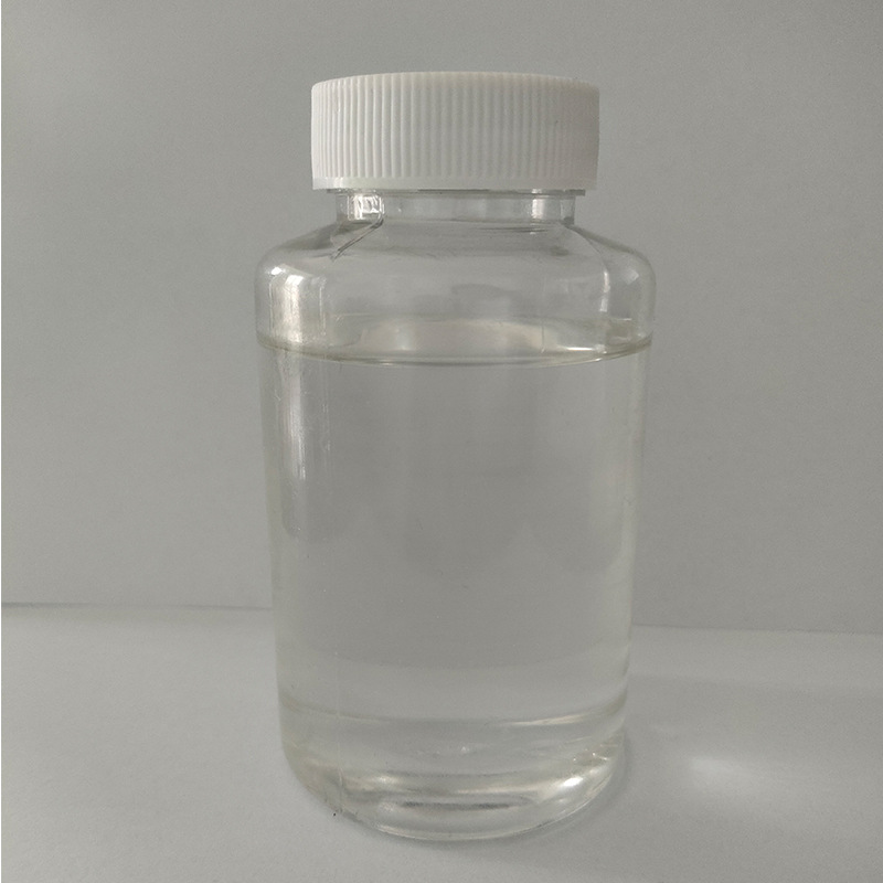 Melamine Formaldehyde Resin Hbx-9303 Amine Resin, High Solid Content, Low Temperature Baking, High Film Hardness