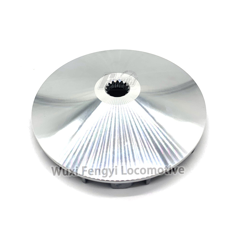 Supply clutch Mio-M3 Mio i125 EGO AVANTIZ 2SX Puli disc drive disc driving wheel