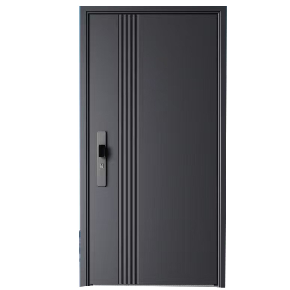 Hebei, Shandong, Zhejiang Entrance Doors, Security Doors, Fire Doors Manufacturers Nationwide Installation of Grade A, 1234 Grade Iron Doors and Steel Doors