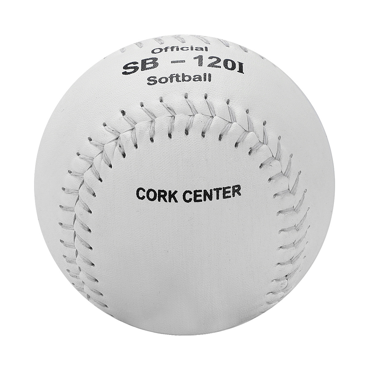 12inch White Tamanaco Sb-120I Softball Cross-Border Sb-120I Softball Sb-120 Softball