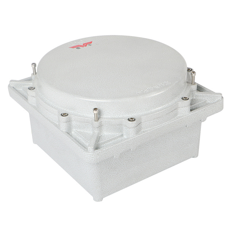 Explosion-Proof Junction Box, Distribution Box, Instrument Cabinet, Power Socket, Terminal, Control Button, Switch Box, Maintenance Complete Set