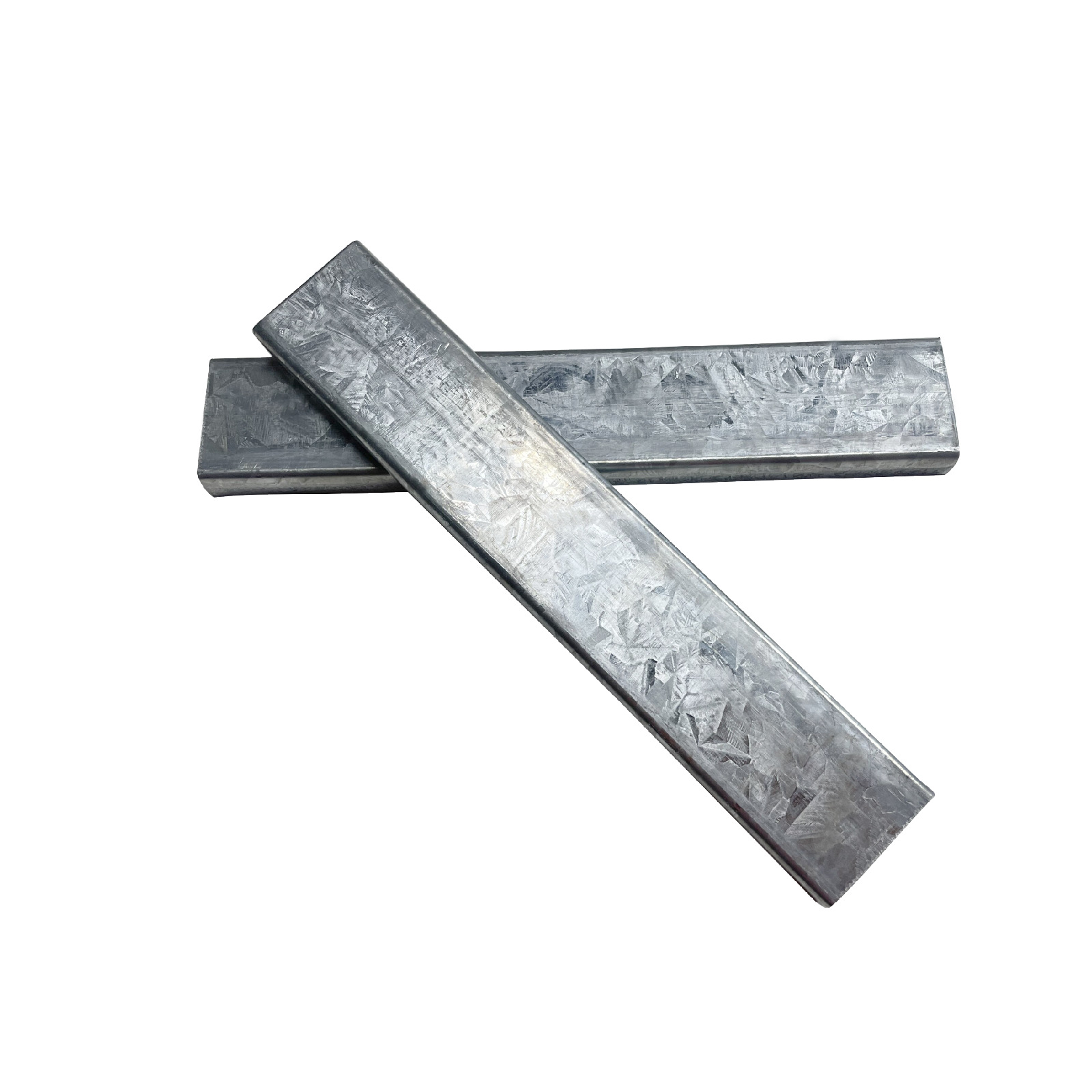 38 Main Keel 38 through Heart Light Steel Keel Upper Keel National Standard U-Shaped 38 Main Keel Ceiling Partition Wall Keel Batch