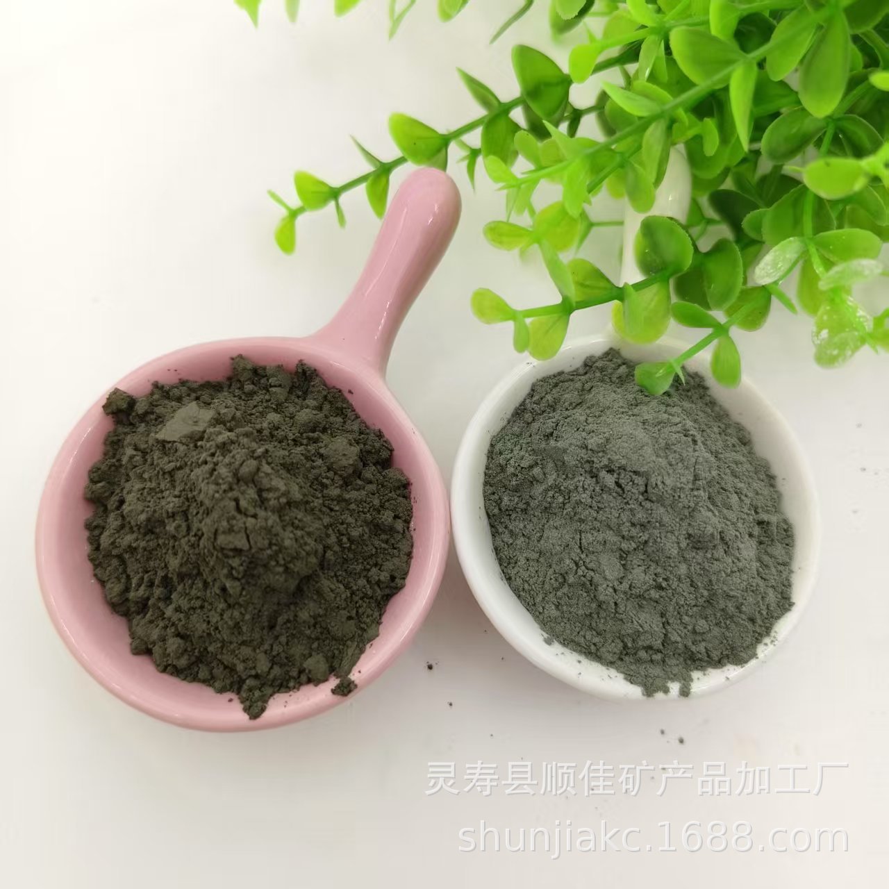 Cast Stone Powder Manufacturer Supplies Casting Stone Powder Raw and Clinking Materials, Cast Stone Powder for Construction Cement, Acid and Alkali Resistant, Anti-Corrosion