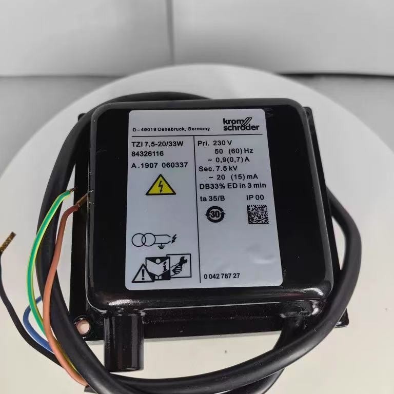 Tzi7-25/20W Tzi7.5-12/100W Tzi5-15/100W Tz17.5-20/33W