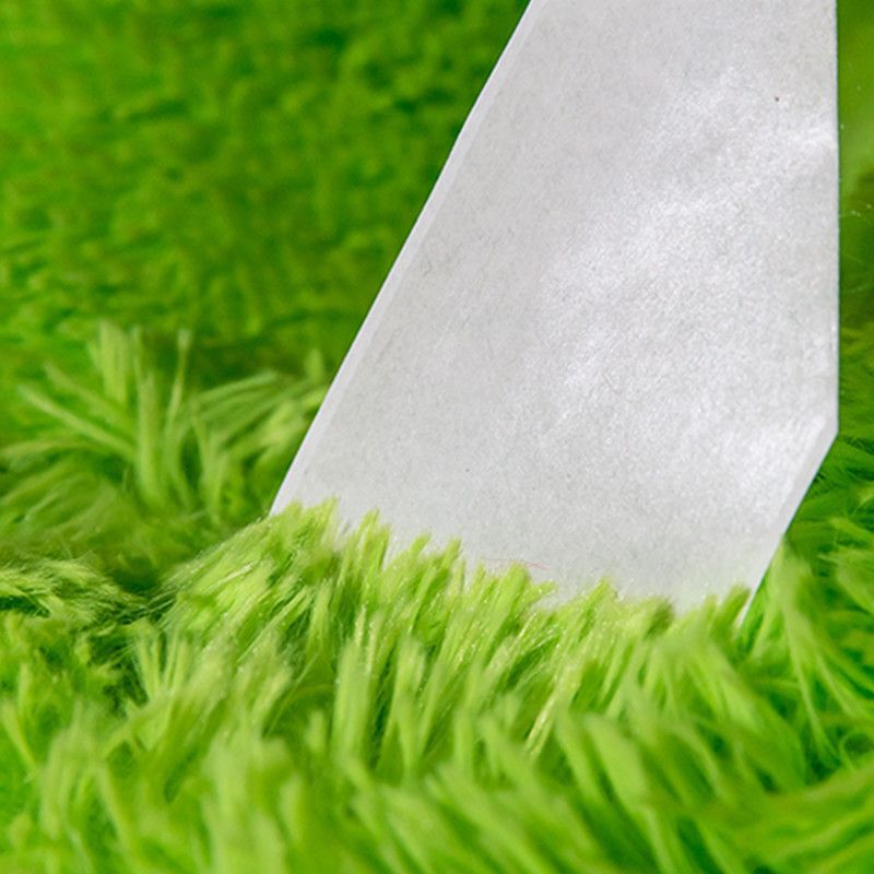 Scandinavian Carpet Bedroom Ins Popular Same Style Floor Mat Plush Room Bedside Blanket Carpet Living Room Man Zhao